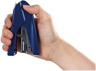 Image du produit Max Agrafeuse (26 feuilles)