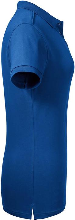 Produktbild Russell Poloshirt Stretch (XXL)