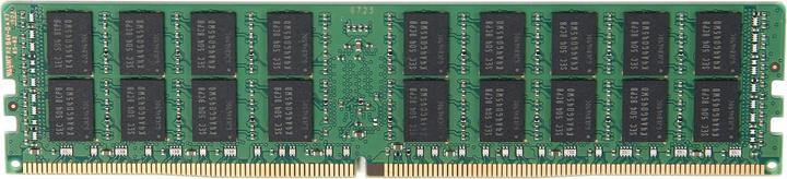 Immagine prodotto HPE 726719-B21 (1 x 16GB, 2133 MHz, DDR4-RAM, DIMM)