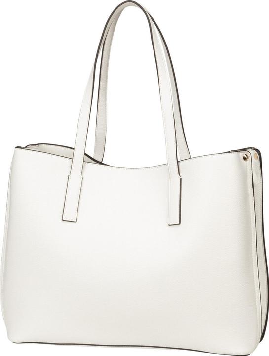Produktbild Guess Shopper Meridian Girlfriend Tote (13 l)