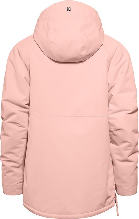 Produktbild Horsefeathers Tala (M)