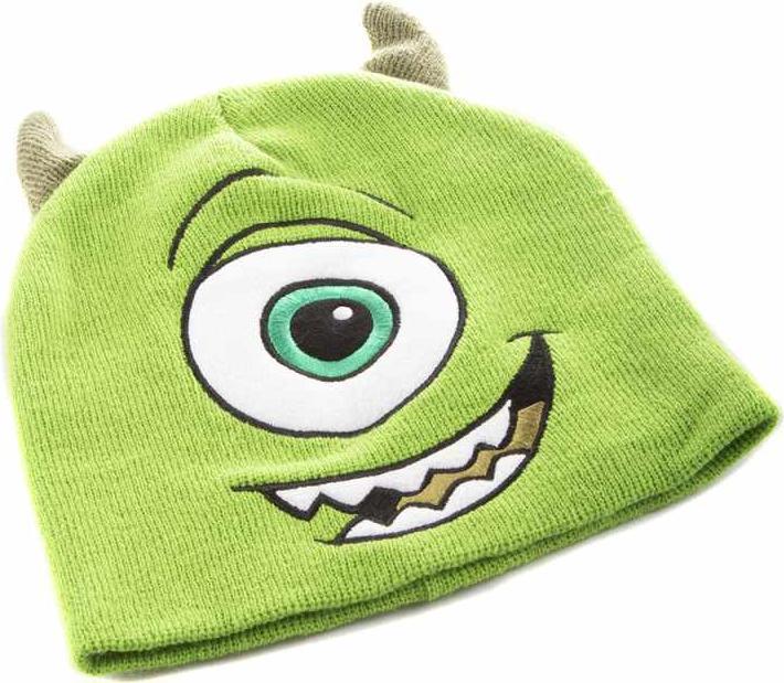 Actual product image Darkthrone Cap (One size)