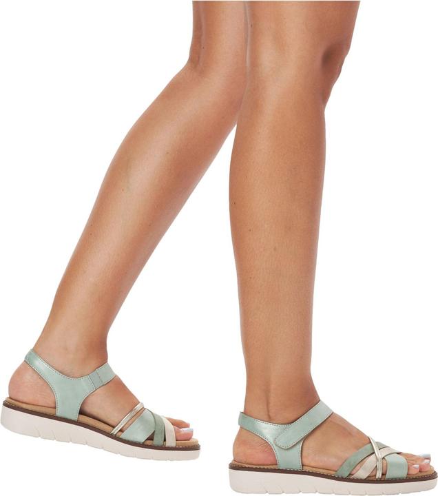 Actual product image Remonte D2058 - 26937 (38)