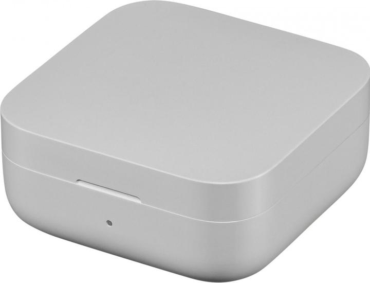 Image du produit Xiaomi Mi 2 Basic (ANC, 5 h, Sans fil)