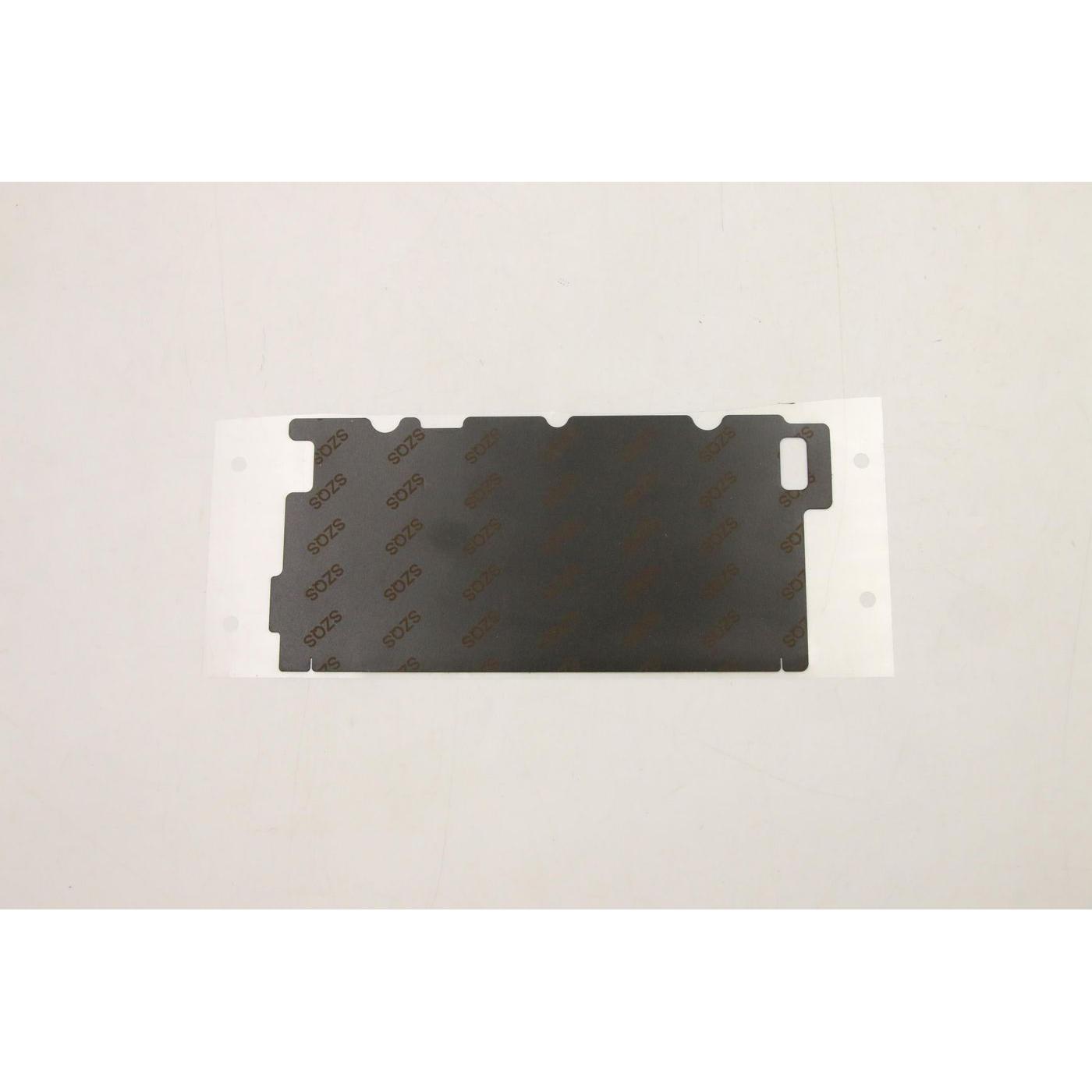 Lenovo Mechanical Fru, Notebook Ersatzteile