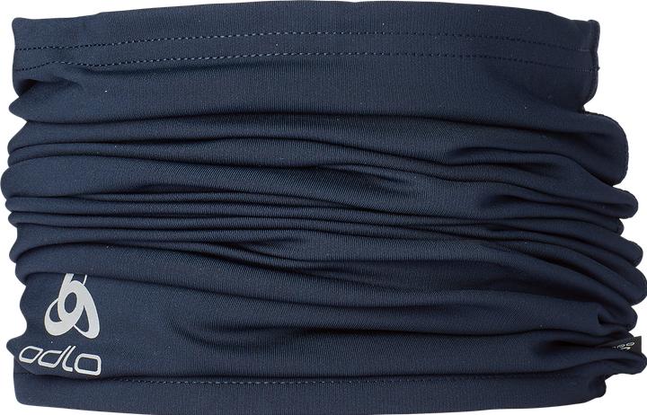 Produktbild Odlo Ceramiwarm Pro