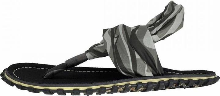 Produktbild Gumbies Slingback (37)