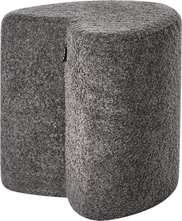 Actual product image Beliani Scotia