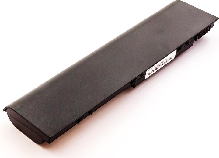 Immagine prodotto AGI Batteria compatibile con HP PF723A - Batteria - 4.400 mAh (1 Cella, 4400 mAh)