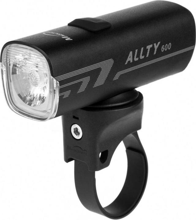 Image du produit Magicshine Allty 600 (600 lm)