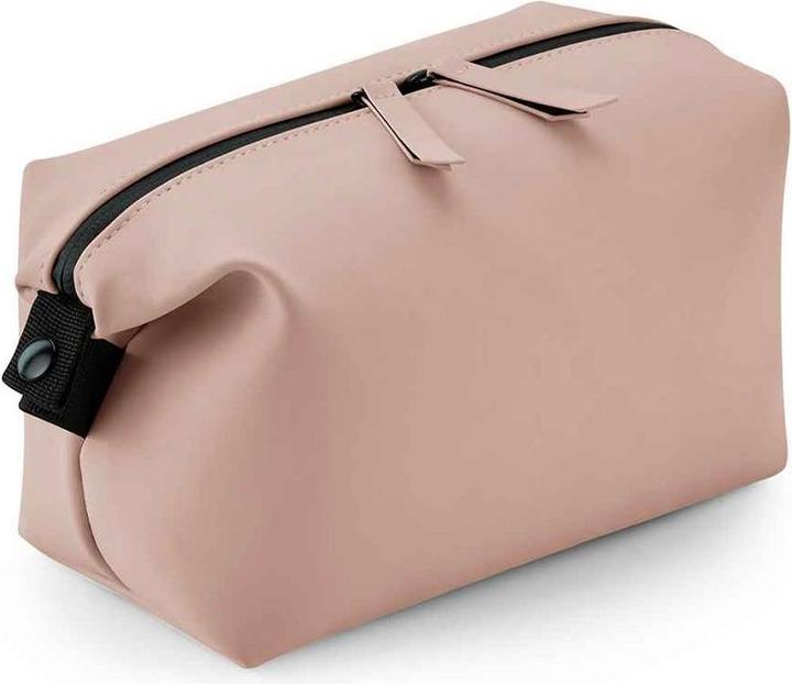 Produktbild Bagbase Kosmetikbeutel Matt PU