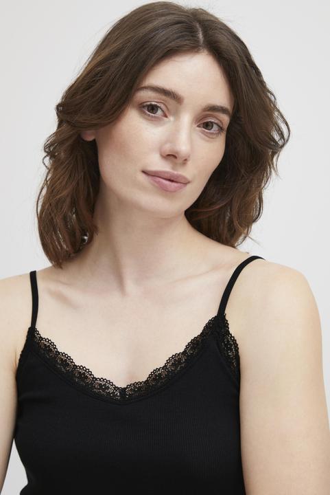 Image du produit Fransa FRHIZAMOND 4 Strap top 20608862 (XXL)