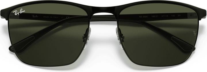 Produktbild Ray Ban RB3686