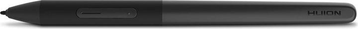 Actual product image Huion RTS-300 (5080 lpi)