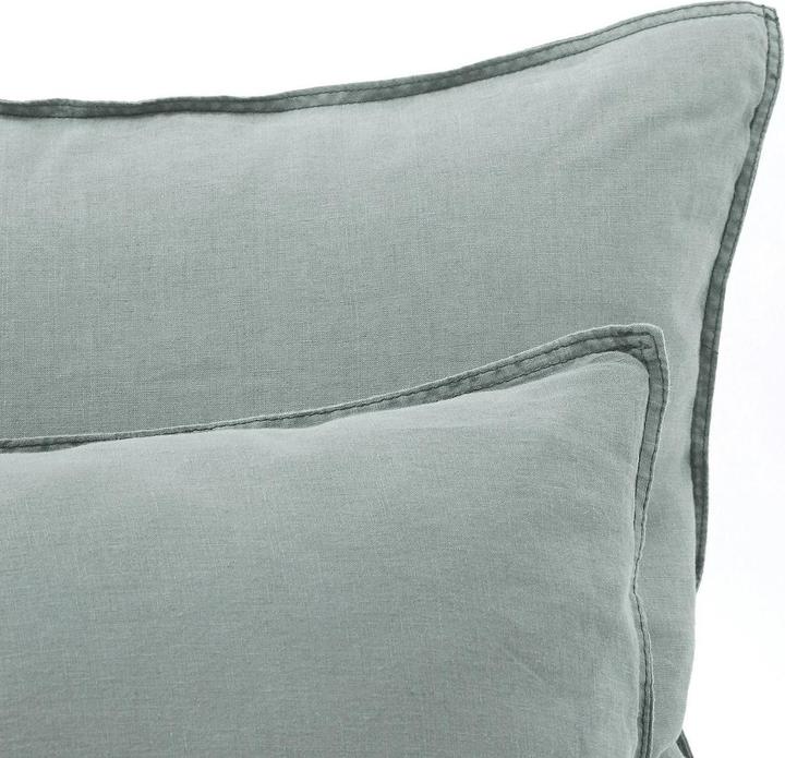 Actual product image AM.PM Helm (Pillowcase, 50 x 70 cm)