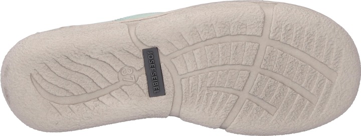 Actual product image Josef Seibel 85160-258 (39)