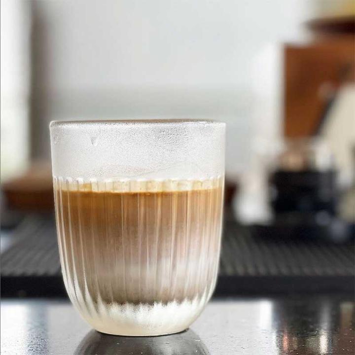 Image du produit La Rochère Quessant (0.29 l, 1 x)