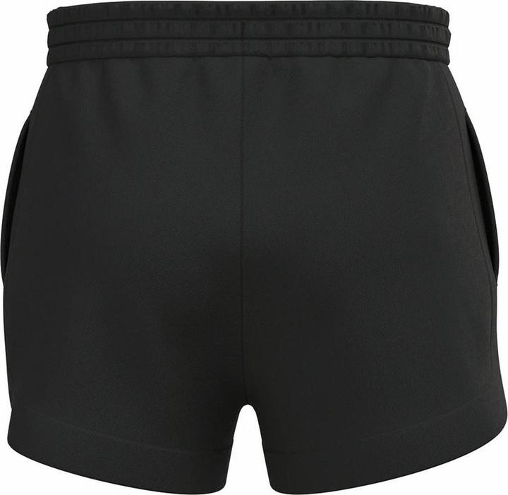 Produktbild Native Spirit Shorts (S)