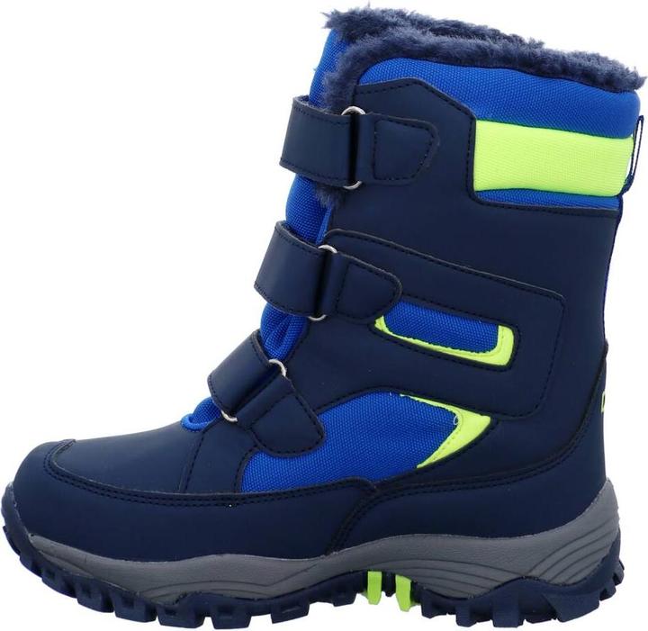 Image du produit CMP Campagnolo Hexis WP Schuhe (35)