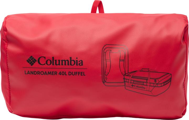 Produktbild Columbia Landroamer™ 40L Duffel (40 l)