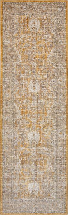 Produktbild Hanse Home Luxor (200 x 80 cm)