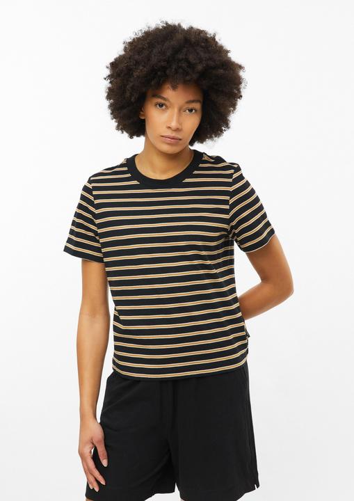 Actual product image s.Oliver T-Shirt (40)