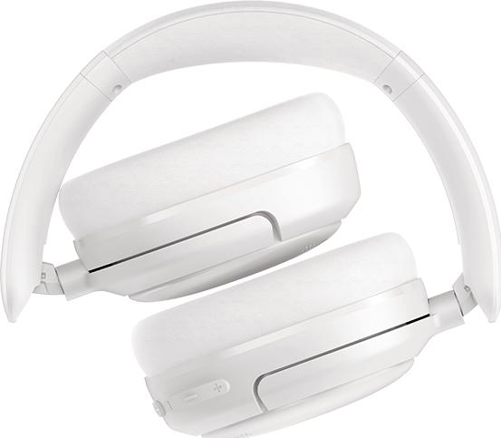 Immagine prodotto Edifier W800BT SE wireless headphones (white) (45 h, Senza fili)