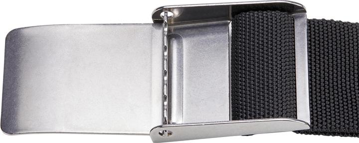 Actual product image Subea Lead belt with soft pockets