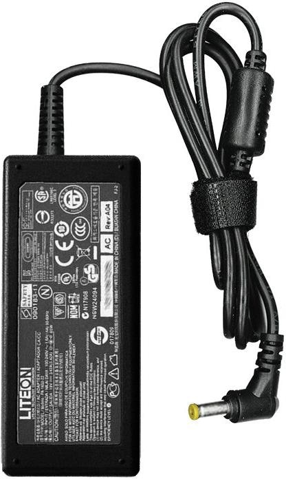 Actual product image Acer Kp.06501.002 (65 W)