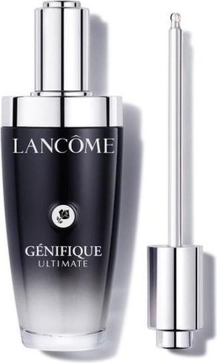 Lancôme Lancome Renewing Skin Serum Genifique Ultimate 100 Ml