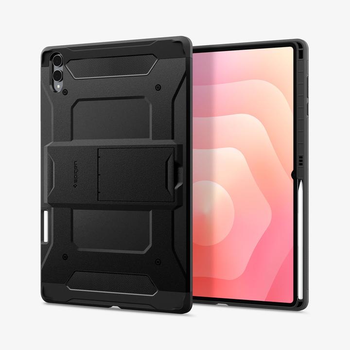 Produktbild Spigen Tough Armor Pro (Samsung Galaxy Tab S11 Ultra)