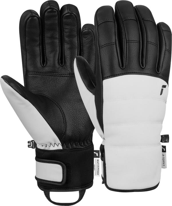 Produktbild Reusch Elin R-TEX XT (8.5)