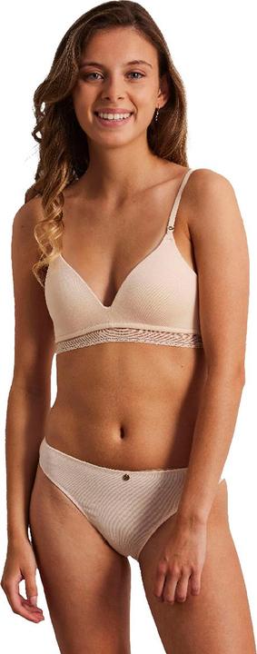 Produktbild Pomm'Poire Eva (85 A)