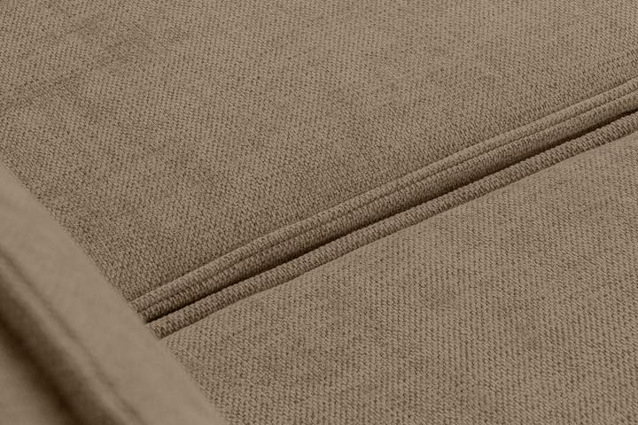 Produktbild Konsimo Napi Ii (3-Sitzer)