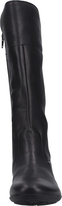 Actual product image Gianni Crasto Stiefel (38)