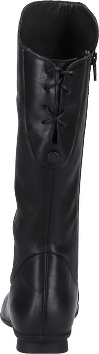 Actual product image Gianni Crasto Stiefel (38)