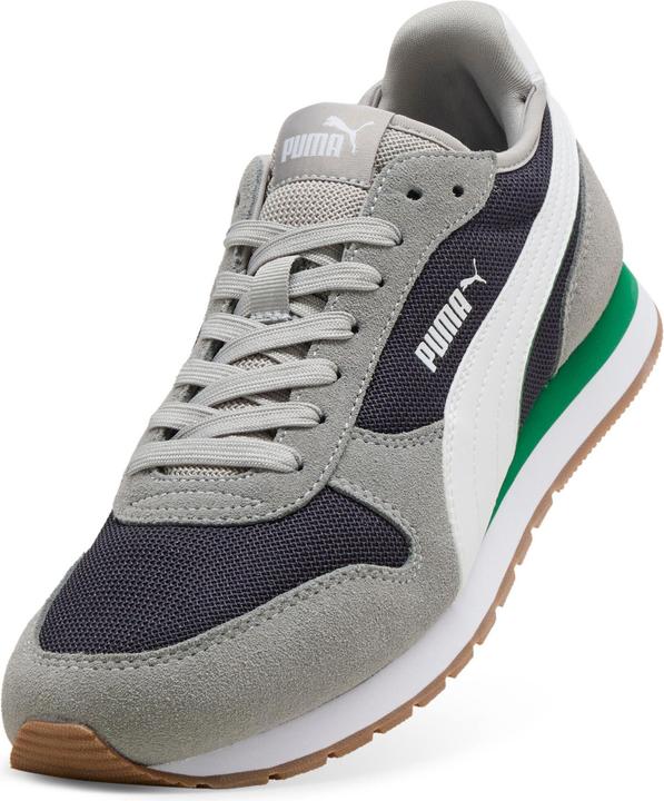 Image du produit Puma St Miler (12)