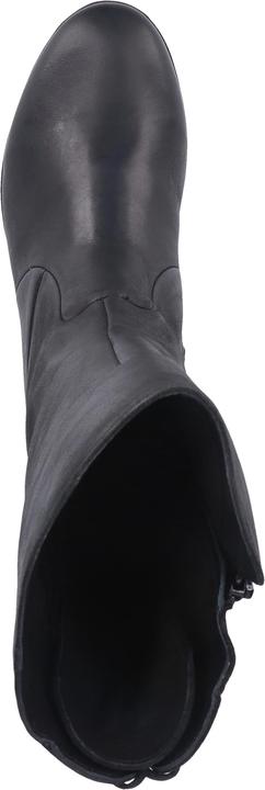 Actual product image Gianni Crasto Stiefel (38)