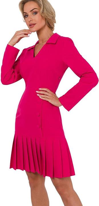 Image du produit Made of Emotion Robe de tous les jours Moe (S)