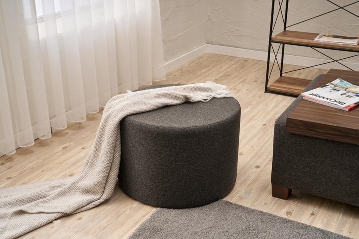 Actual product image Atelier del Sofa Likyaka