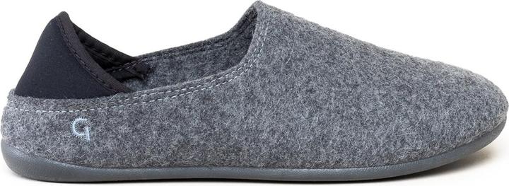 Produktbild Gottstein Wool Slip-On Hausschuh (40)