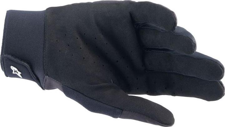 Produktbild Alpinestars Gloves 24 A-Supra Shield (Herren, M)