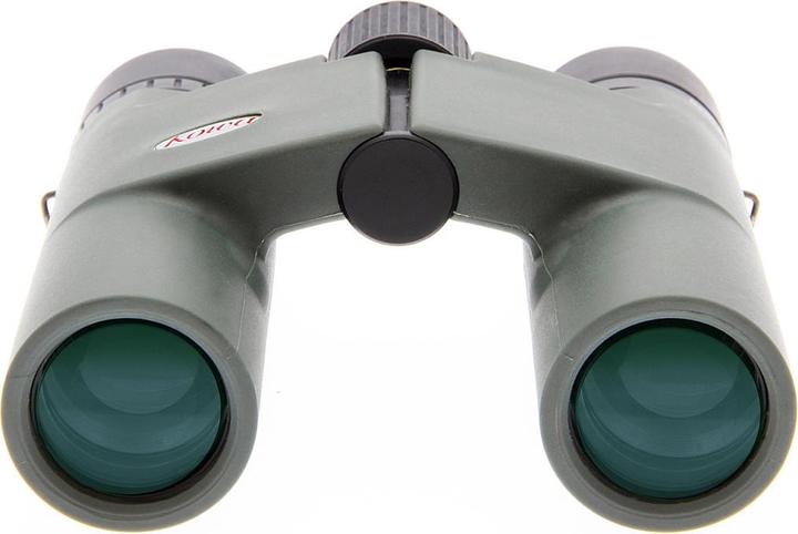 Actual product image Kowa Binoculars BD25 8x25 (8 x, 25 mm)
