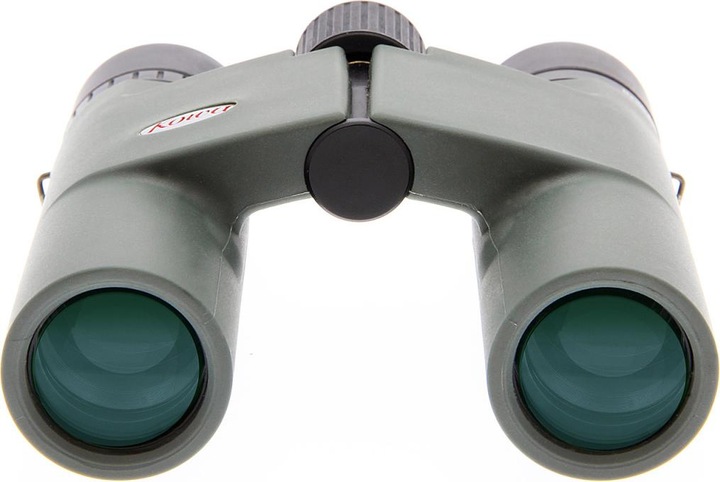 Actual product image Kowa Binoculars BD25 8x25 (8 x, 25 mm)
