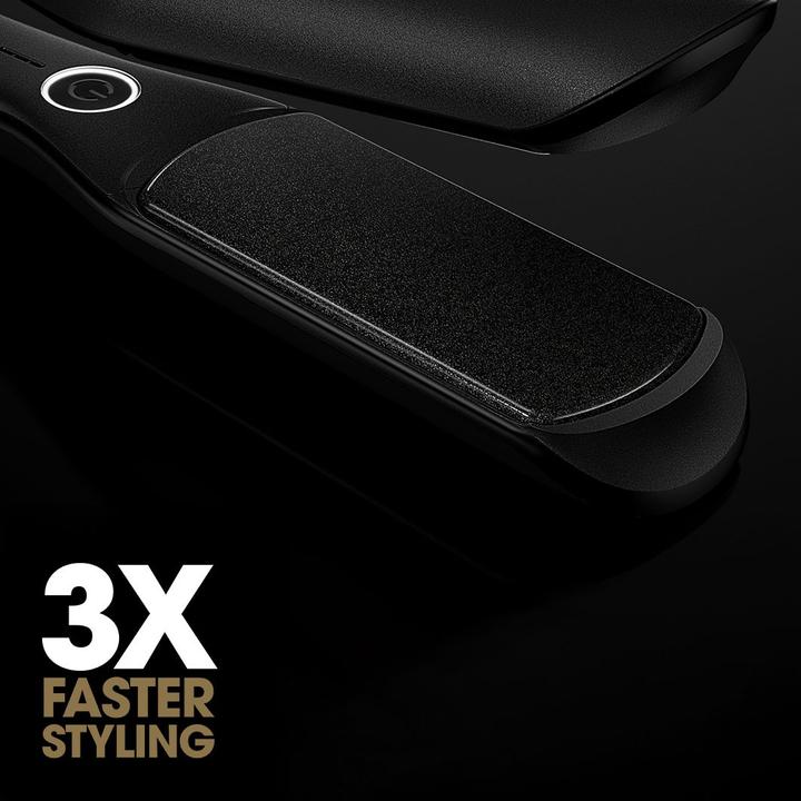 Immagine prodotto ghd Chronos Max Styler Straightener