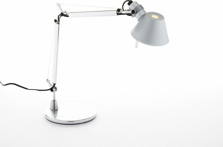 Immagine prodotto Artemide Tolomeo Micro (E14)