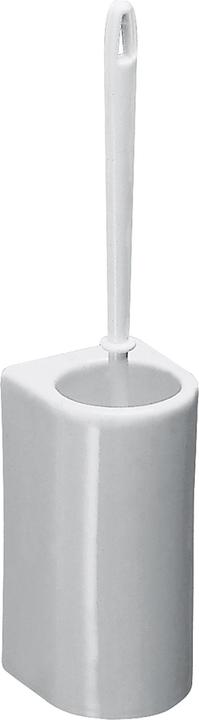 Laufen Porta spazzolino da bagno