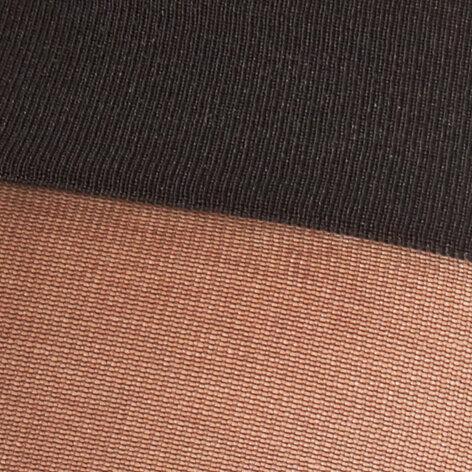 Immagine prodotto Falke Casual (20DEN, 48 - 50)