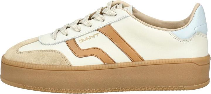 Image du produit GANT Sneaker (41)