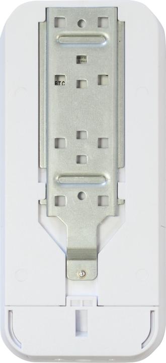 Productafbeelding MikroTik RouterBOARD FTC (Omvormer)